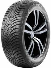 Universaalrehv Falken Euroall Season AS210 155/65 R14 75 T 71 dB