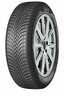 Universaalrehv Sava All Weather 165/65 R14 79 T 69 dB