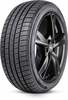 Universaalrehv Radar Dimax 4 Season 165/65 R14 79 H 71 dB