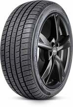 Universaalrehv Radar Dimax 4 Season 165/65 R14 79 H 71 dB