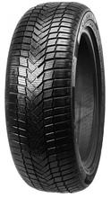 Universaalrehv Sunny NC501 155/65 R14 75 T 67 dB