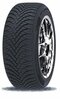 Universaalrehv Goodride Z401 155/65 R14 75 T