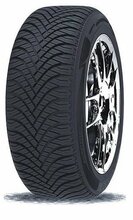 Universaalrehv Goodride Z401 155/65 R14 75 T