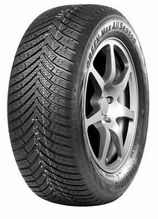 Universaalrehv Linglong Green-Max All Season 175/80 R14 88 T 71 dB