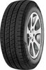 Universaalrehv Minerva Van Master AS 175/70 R14 95 T 72 dB