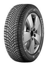 Universaalrehv Kleber Quadraxer 2 155/65 R14 75 T