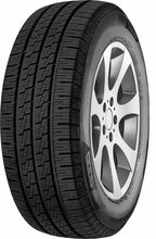 Universaalrehv Minerva Van Master AS 175/70 R14 95 T 72 dB