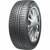 Universaalrehv Sailun Atrezzo 4 Seasons 165/65 R14 79 T
