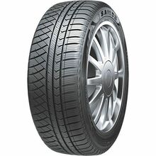 Universaalrehv Sailun Atrezzo 4 Seasons 165/65 R14 79 T