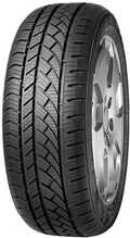 Universaalrehv Superia Ecoblue 4S 175/80 R14 88 T 69 dB