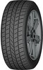 Universaalrehv Aplus A909 All Season 165/65 R14 79 H