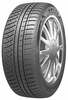 Universaalrehv Sailun Atrezzo 4Seasons 185/60 R14 82 H 71 dB