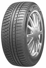 Universaalrehv Sailun Atrezzo 4Seasons 185/60 R14 82 H 71 dB
