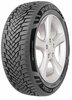 Universaalrehv Petlas MultiAction PT565 185/65 R14 86 T