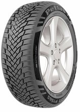 Universaalrehv Petlas MultiAction PT565 185/65 R14 86 T