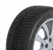 Universaalrehv Michelin CrossClimate+ 185/65 R14 90 H XL