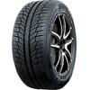 Universaalrehv GT Radial 4Seasons 165/65 R14 79 T 3PMSF