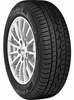 Universaalrehv Toyo Celsius 185/65 R14 86 T