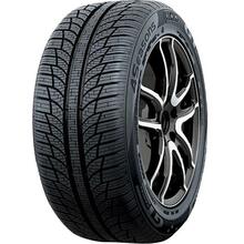 Universaalrehv GT Radial 4Seasons 165/65 R14 79 T 3PMSF