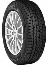 Universaalrehv Toyo Celsius 185/65 R14 86 T