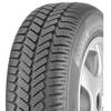 Universaalrehv Debica Navigator 2 185/65 R14 86 T