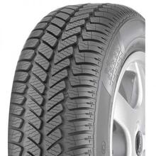 Universaalrehv Debica Navigator 2 185/65 R14 86 T