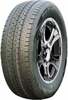 Talverehv Rotalla RA05 175/70 R14 95/93 T