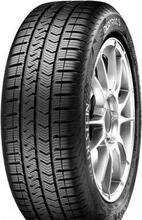 Universaalrehv Vredestein Quatrac 5 165/70 R14 81 T