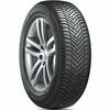 Universaalrehv Hankook Kinergy 4S2 H750 195/70 R14 91 T 72 dB