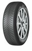 Universaalrehv Sava All Weather 185/60 R14 82 H