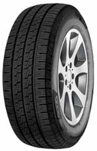 Universaalrehv Tristar Van Power AS 175/70 R14 95 T 72 dB