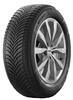 Universaalrehv Kleber Quadraxer 3 185/60 R14 82 H