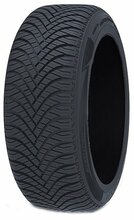 Universaalrehv Westlake Z-401 155/65 R14 75 T