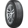 Universaalrehv Hankook Kinergy 4S2 H750 185/55 R14 80 H