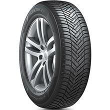 Universaalrehv Hankook Kinergy 4S2 H750 185/55 R14 80 H