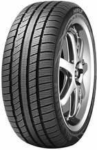 Universaalrehv Hifly All-Turi 221 165/60 R14 75 H