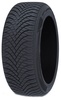 Universaalrehv Westlake Z-401 185/55 R14 80 H 71 dB