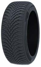 Universaalrehv Westlake Z-401 185/55 R14 80 H 71 dB
