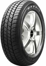 Universaalrehv Maxxis Vansmart A/S AL2 175/80 R14 99 R 71 dB