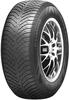 Universaalrehv Kumho Solus 4S HA31 175/80 R14 88 T 4PR