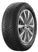 Universaalrehv Kleber Quadraxer 3 155/65 R14 75 T