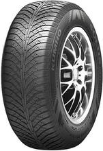 Universaalrehv Kumho Solus 4S HA31 175/80 R14 88 T 4PR
