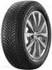 Universaalrehv Kleber Quadraxer 3 165/65 R14 79 T 69 dB