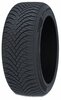 Rehv Westlake Z-401 185/65 R14 86 H