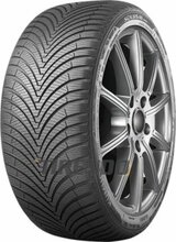 Universaalrehv Kumho Solus 4S HA32 165/60 R14 75 H