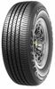 Universaalrehv Dunlop Sport Classic 185/70 R14 88 H