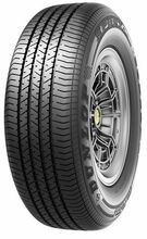 Universaalrehv Dunlop Sport Classic 185/70 R14 88 H