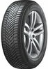 Universaalrehv Hankook Kinergy 4S2 H750 165/70 R14