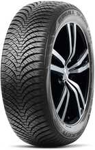 Universaalrehv Falken Euroall Season AS210 185/65 R14 86 H 71 dB