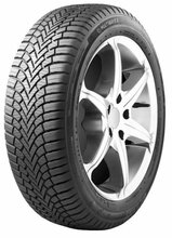 Universaalrehv Lassa Multiways 2 185/65 R14 90 H